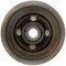 Centric Parts Premium Brake Drum, 122.46026 122.46026 - alternate 6